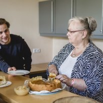 Ausbildung zum/r Partizipations- und Konfliktmanager_in