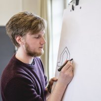 Ausbildung zum/r Partizipations- und Konfliktmanager_in
