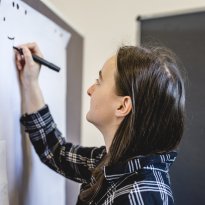 Ausbildung zum/r Partizipations- und Konfliktmanager_in