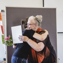 Ausbildung zum/r Partizipations- und Konfliktmanager_in