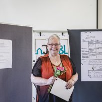 Ausbildung zum/r Partizipations- und Konfliktmanager_in