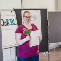 Ausbildung zum/r Partizipations- und Konfliktmanager_in