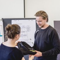 Ausbildung zum/r Partizipations- und Konfliktmanager_in