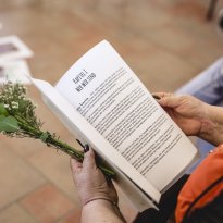 Ausbildung zum/r Partizipations- und Konfliktmanager_in