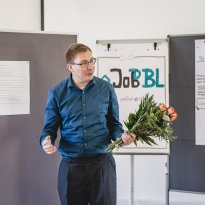 Ausbildung zum/r Partizipations- und Konfliktmanager_in