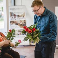 Ausbildung zum/r Partizipations- und Konfliktmanager_in