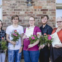 Ausbildung zum/r Partizipations- und Konfliktmanager_in