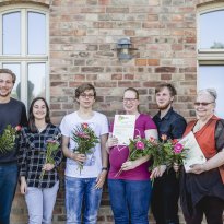 Ausbildung zum/r Partizipations- und Konfliktmanager_in