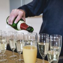 Ausbildung zum/r Partizipations- und Konfliktmanager_in