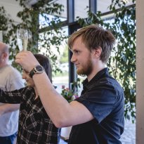 Ausbildung zum/r Partizipations- und Konfliktmanager_in