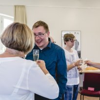 Ausbildung zum/r Partizipations- und Konfliktmanager_in