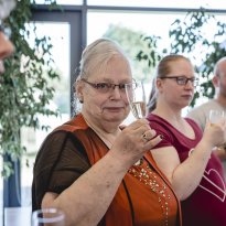 Ausbildung zum/r Partizipations- und Konfliktmanager_in