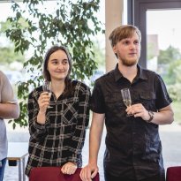 Ausbildung zum/r Partizipations- und Konfliktmanager_in