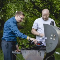 Ausbildung zum/r Partizipations- und Konfliktmanager_in
