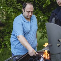 Ausbildung zum/r Partizipations- und Konfliktmanager_in