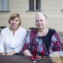 Ausbildung zum/r Partizipations- und Konfliktmanager_in