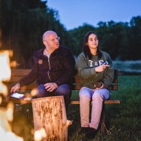 Ausbildung zum/r Partizipations- und Konfliktmanager_in
