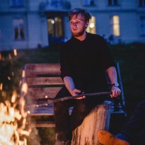 Ausbildung zum/r Partizipations- und Konfliktmanager_in