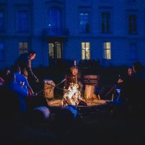 Ausbildung zum/r Partizipations- und Konfliktmanager_in