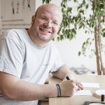 Ausbildung zum/r Partizipations- und Konfliktmanager_in