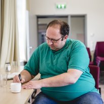 Ausbildung zum/r Partizipations- und Konfliktmanager_in