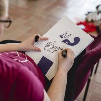 Ausbildung zum/r Partizipations- und Konfliktmanager_in