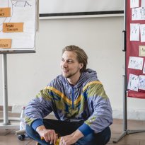 Ausbildung zum/r Partizipations- und Konfliktmanager_in