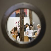 Halbzeit 2019:2020