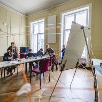 Halbzeit 2019:2020