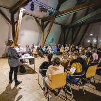 Halbzeit 2019:2020