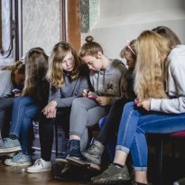 Halbzeit 2019:2020