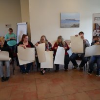 Zukunftstage B.B.L. 2019