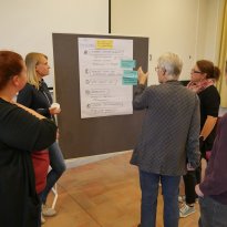 Zukunftstage B.B.L. 2019