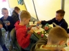 2012_grosswoltersdorf_szg1_prot_003