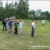 2012_wusterhausenf_szw1_prot_007