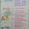 2012_wusterhausenf_szw1_prot_011