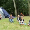 2012_wusterhausenf_szw1_prot_017