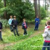 2012_wusterhausenf_szw1_prot_020
