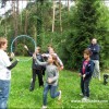 2012_wusterhausenf_szw1_prot_022
