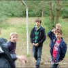 2012_wusterhausenf_szw1_prot_025