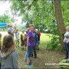 2012_wusterhausenf_szw1_prot_032