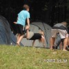 2012_wusterhausenf_szw2_prot_003