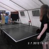 2012_wusterhausenf_szw2_prot_004