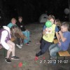 2012_wusterhausenf_szw2_prot_014