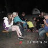 2012_wusterhausenf_szw2_prot_015