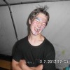 2012_wusterhausenf_szw2_prot_020