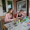 2012_wusterhausenf_szw2_prot_043