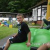 2012_wusterhausenf_szw2_prot_048