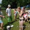 2012_wusterhausenf_szw2_prot_062