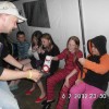 2012_wusterhausenf_szw2_prot_063
